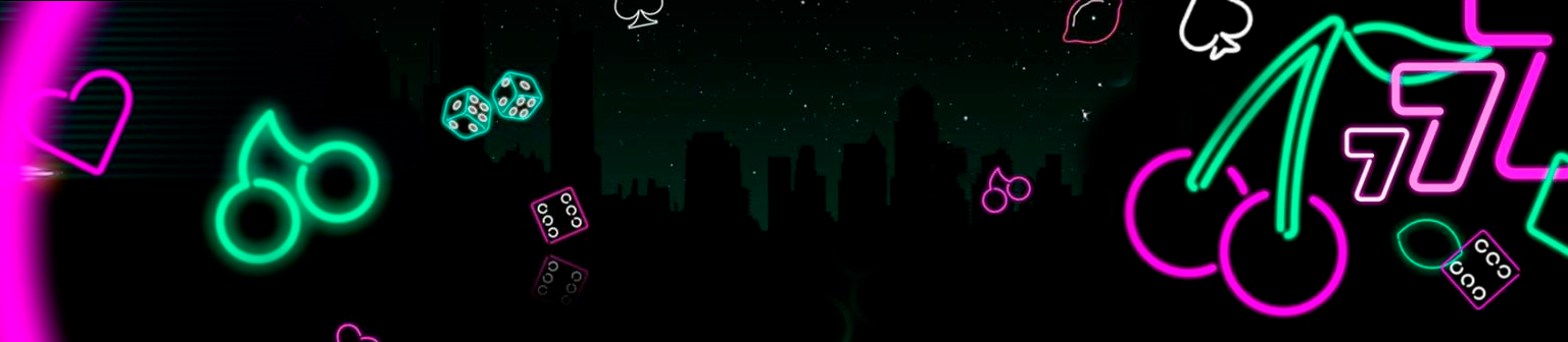 slid - Uptown Pokies