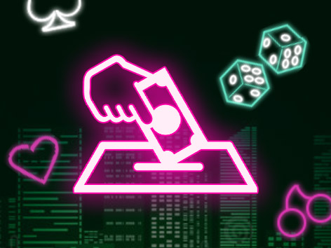 First Deposit Welcome Bonuses