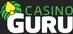 Casino Guru Uptown Pokies review