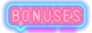 Bonuses