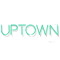 Uptown Pokies