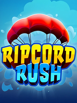 game ripcord rush