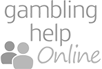gamblinghelponline.org.au