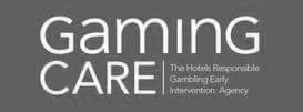 gamingcare.org.au