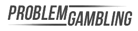 gamingcare.org.au