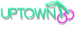 Uptown Pokies