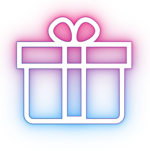 Bonus prize
