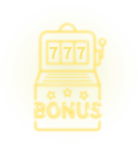 Bonus